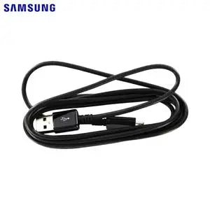 Câble Data USB vers Micro USB Samsung ECB-DU5ABE 1m Bulk Noir