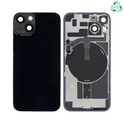 Iphone 14 Plus