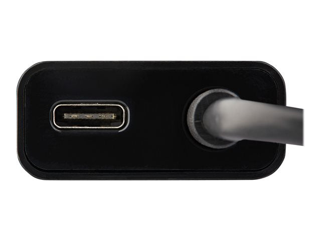 Adaptateur vidéo USB-C vers VGA
