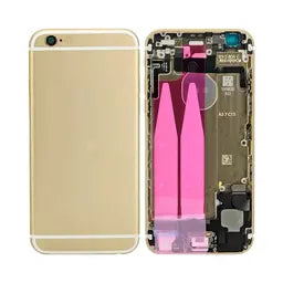 iPhone 6