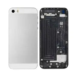 Iphone 5 / 5C / 5S