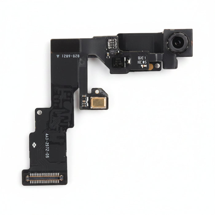 iPhone 6