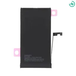 Iphone 15 Plus