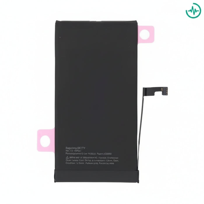 Iphone 15 Plus