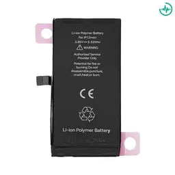 Iphone 12 Mini