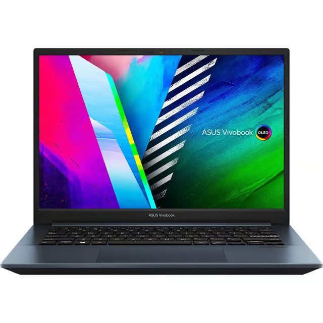 ASUS  M3401Q OCCASION