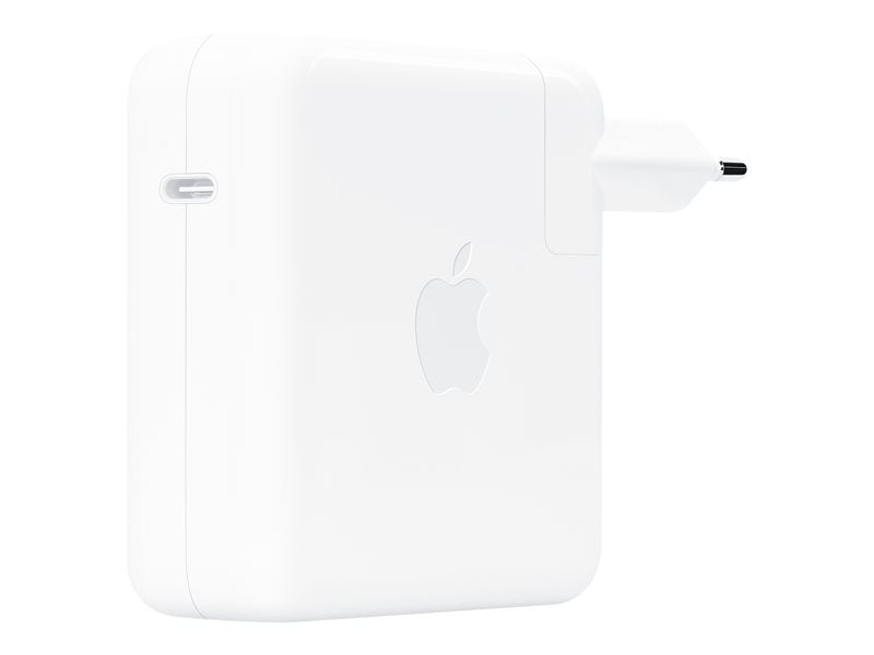 Adaptateur secteur USB-C 96W – Apple
