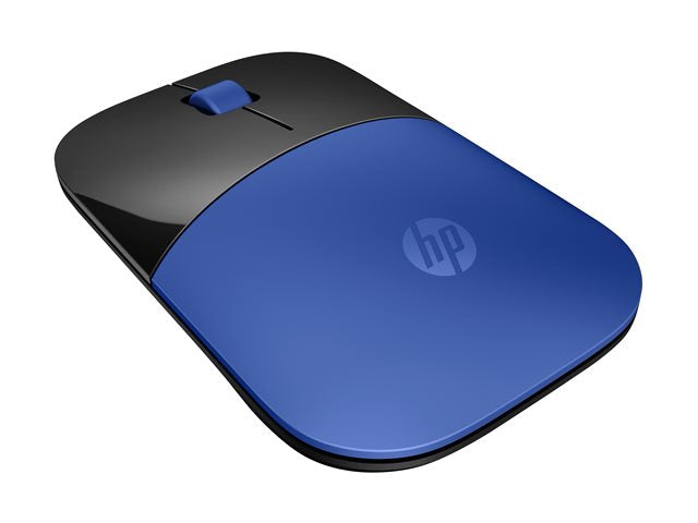 HP Z3700