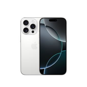 Apple iPhone 16 PRO
