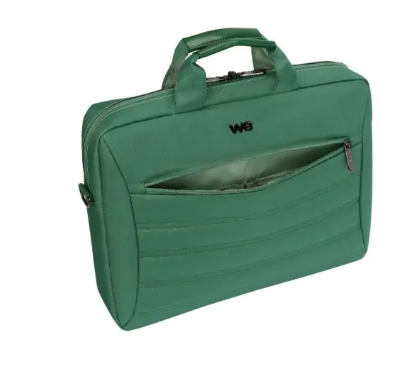 WE Sacoche Design V2 Nylon