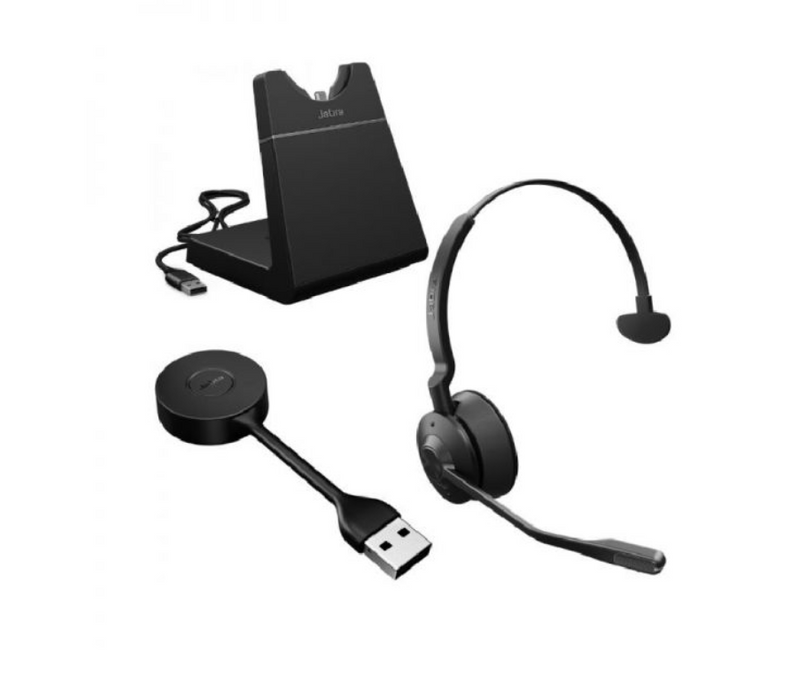 Jabra Engage 55 SE