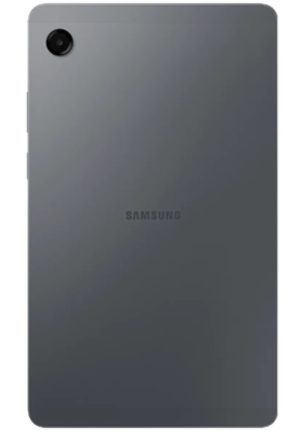 Samsung Galaxy Tab A11 WiFi 64 GB Gris