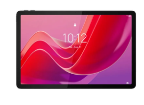 Lenovo Tab M11 WiFi + 4G 8GB
