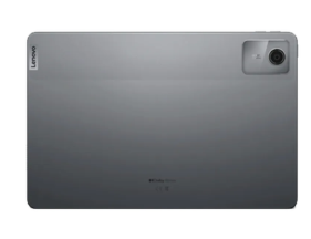 Lenovo Tab M11 WiFi + 4G 8GB