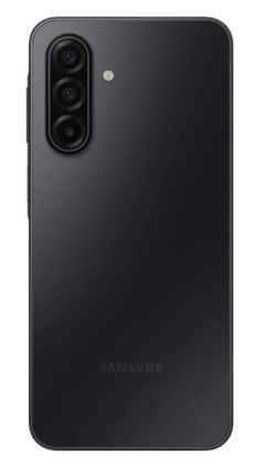 Samsung Galaxy A17 5G Noir