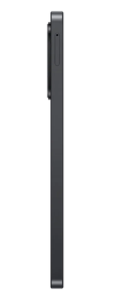 Samsung Galaxy A17 5G Noir