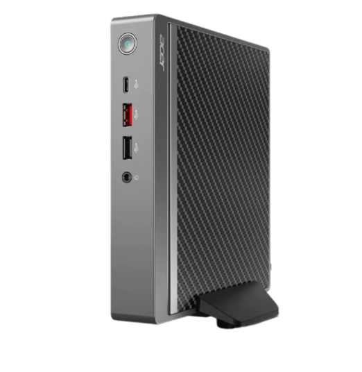 ACER Veriton VN2595GT