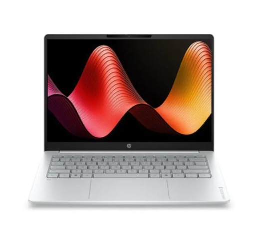 HP OmniBook 3 Next Gen AI 14- hv0004