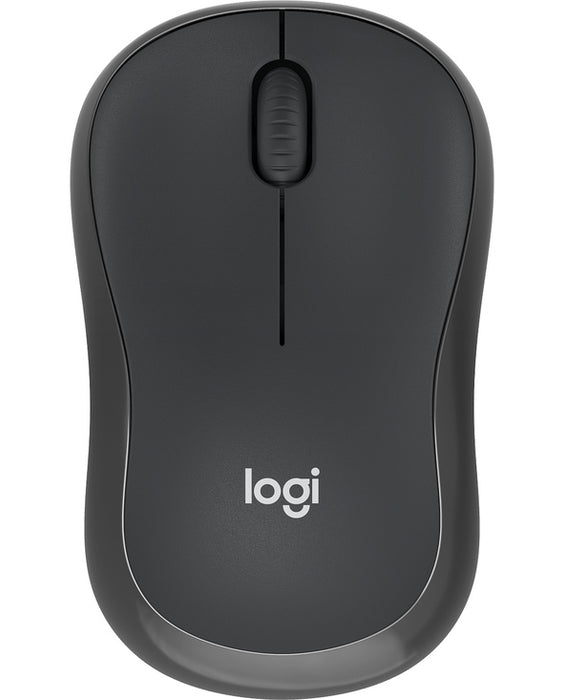 Logitech M240 for Business