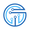 Teclab logo