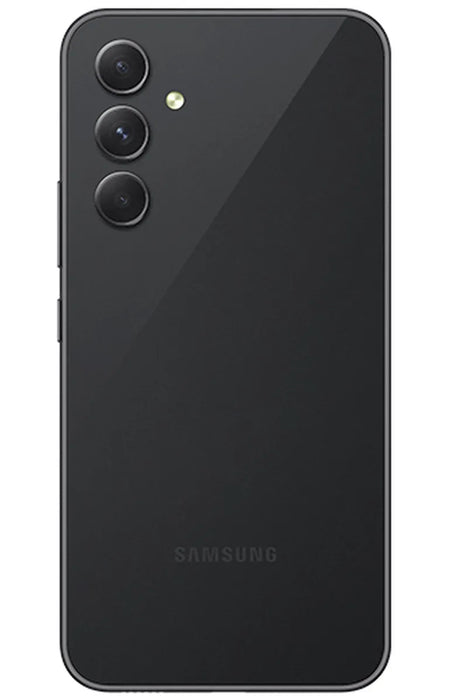 Samsung Galaxy A54 5G - 128 Go Noir