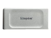 Kingston XS2000 SSD 500Go