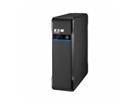 EATON 3P Ellipse 550 FR 550VA/330W
