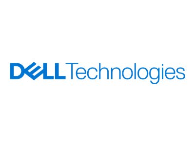 Dell MS3320W