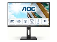 AOC 24 P2QM