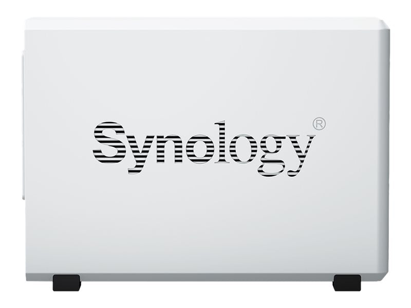 Synology Disk Station DS223J