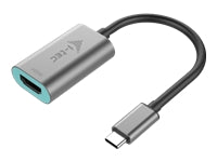 I-TEC USB C to HDMI