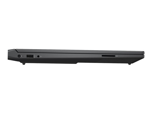 Victus by HP Laptop 15-fa1016nf