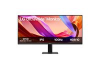 LG 29U511A-B