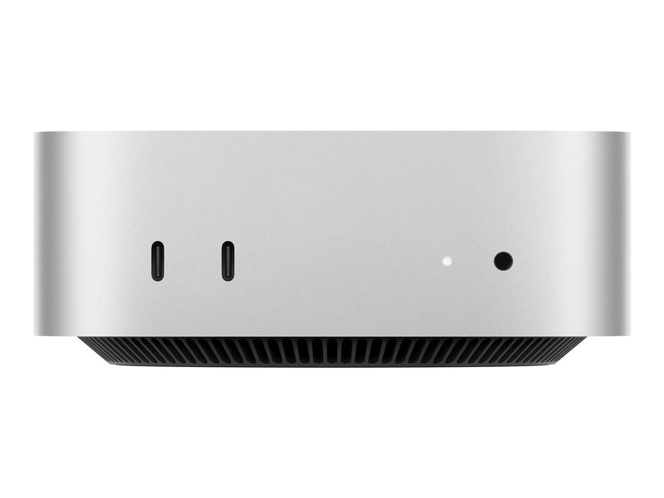 Apple Mac mini