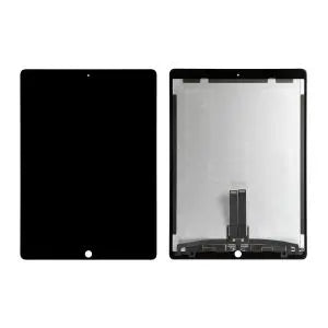 iPad Pro 12.9" (2ème Gen.) (2017) A1670/A1671