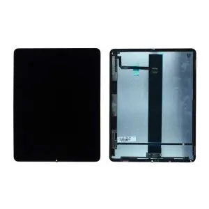 iPad Pro 12.9" (3ème Gen.) (2018) A1876