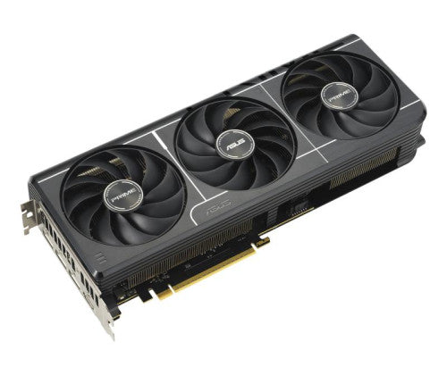 ASUS PRIME RTX 5070 12G