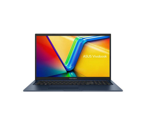 ASUS VivoBook X1704VA-DICAU1057W