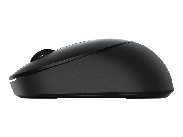 Dell MS3320W