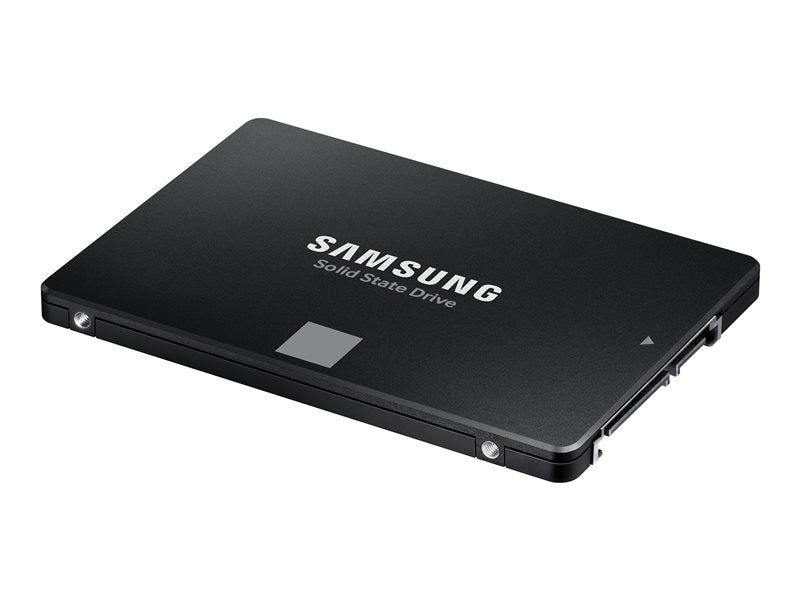 Samsung 870 EVO MZ-77E500B 250GB