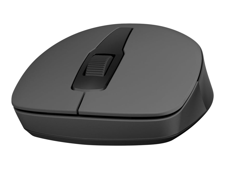 HP 150