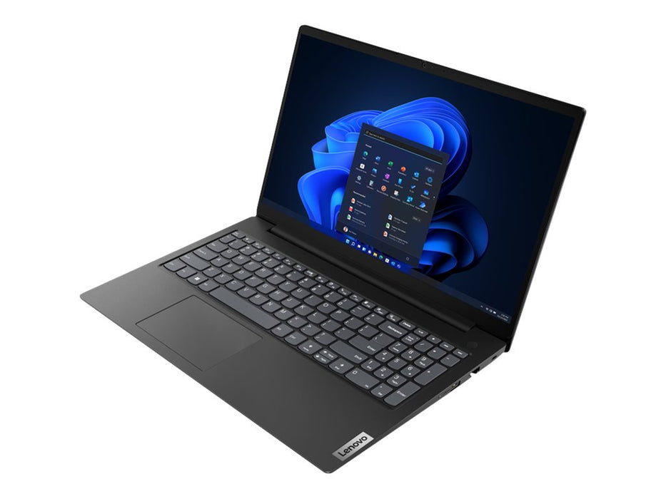 Lenovo V15 G4 AMN