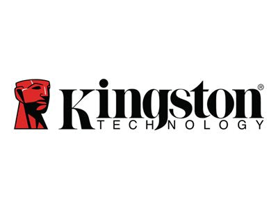 Kingston SSD NV3 M.2 2280 4.0 PCIe/NVMe 1To