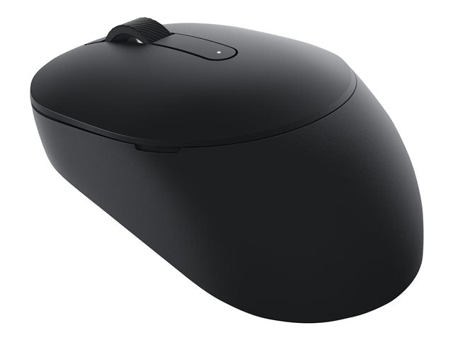 Dell MS3320W