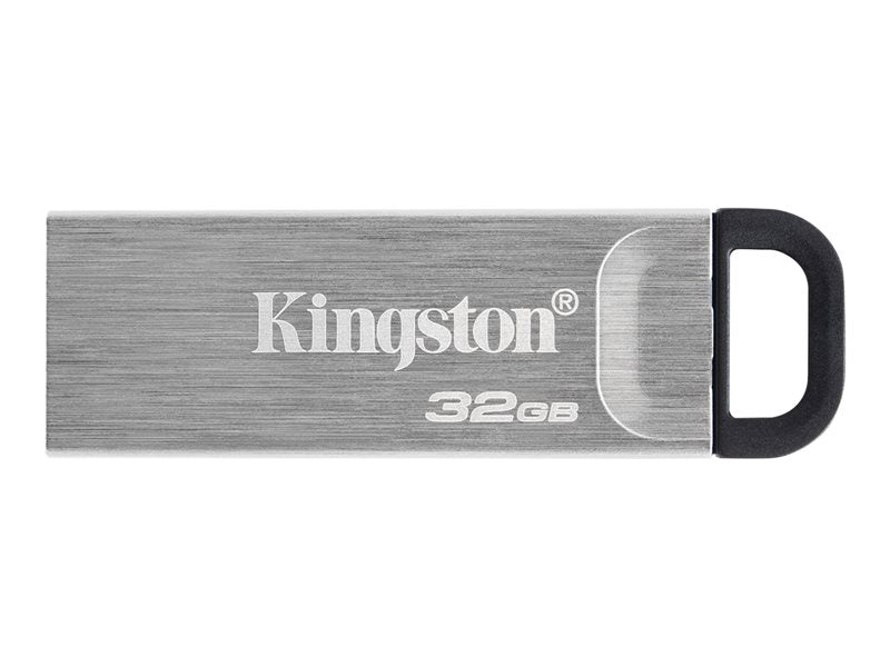 Kingston DataTraveler Kyson 32 GB