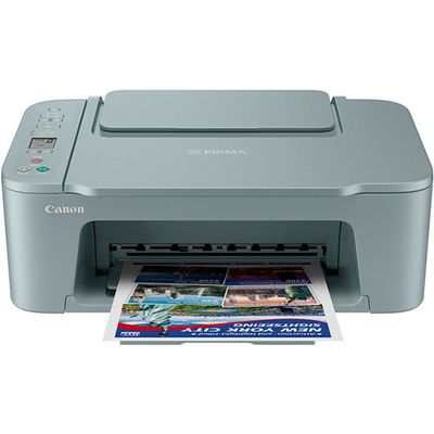 Imprimante CANON PIXMA TS3752i