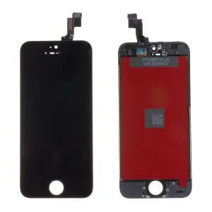 Iphone 5 / 5C / 5S