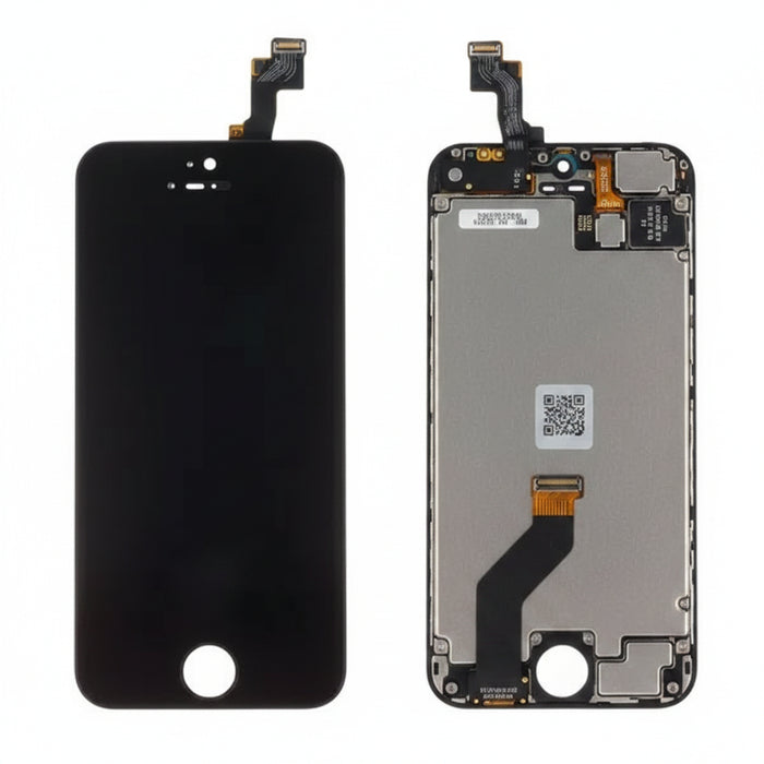 Iphone 5 / 5C / 5S