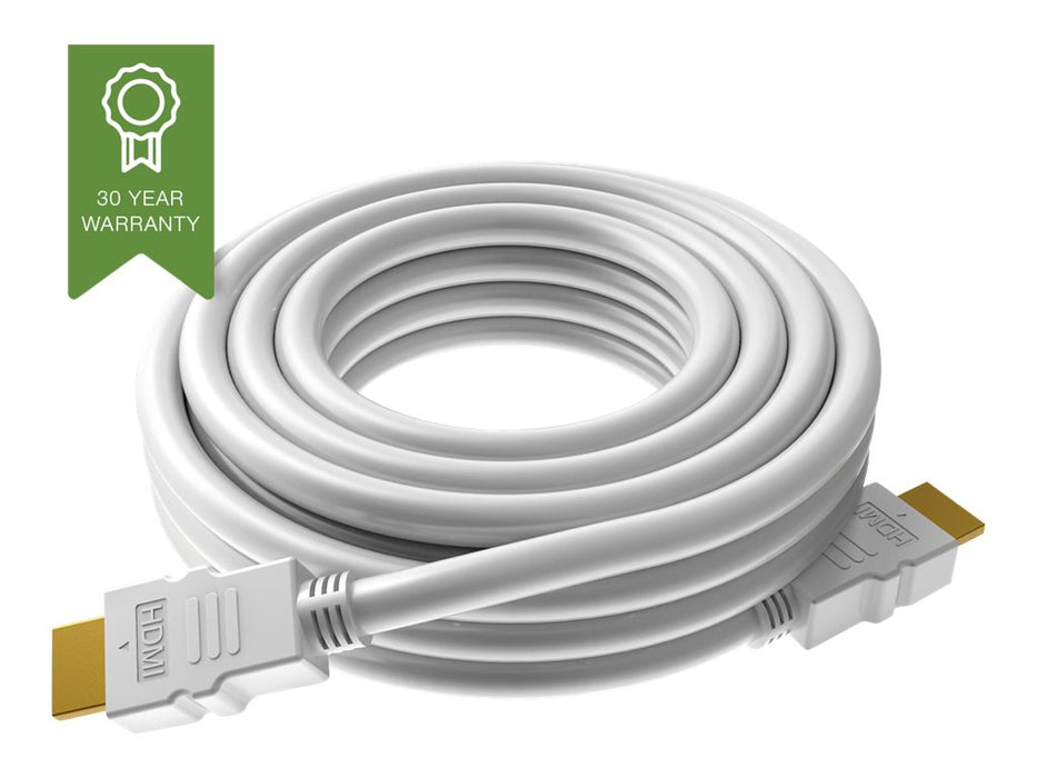 CABLE HDMI