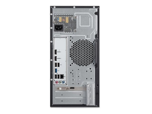 Acer Aspire TC-1780
